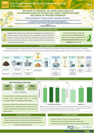 poster borrador.pdf
